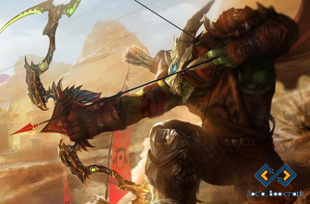 13 Games yang Dapat Menemani Ngabuburitmu