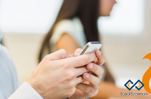 Bukan Cuma Buat Browsing, Mobile Browser Juga Berguna Untuk Pemasaran