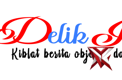 Polresta Malang Kota Siagakan 3000 lebih Personel Gabungan Siap Amankan Pilkada 2024