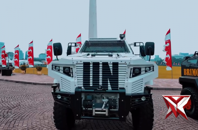 ? ?????? ??? ?????! ?  ??