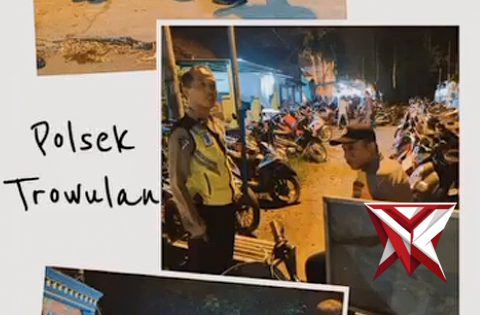 SAMBANG DAN DIALOGIS