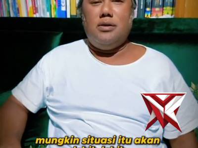 Polres Sumenep - PoliceTube