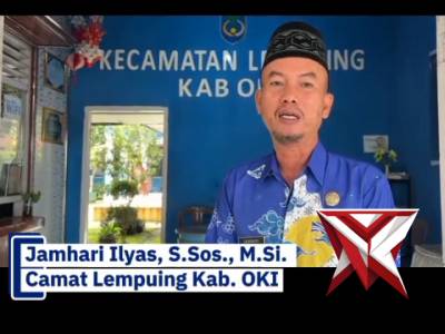 Himbauan kec Lempuing