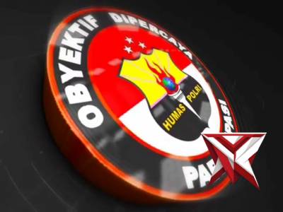 Jumat Berkah, berbagi untuk sesama. - PoliceTube