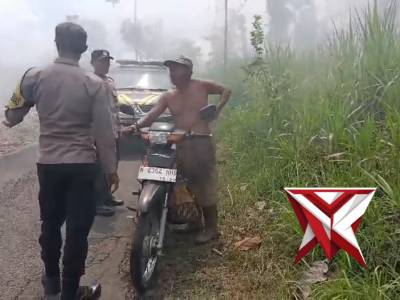 patroli dialogis - PoliceTube