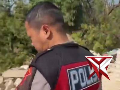 Polres Sumenep - PoliceTube