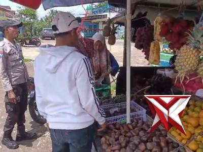 patroli dialogis - PoliceTube