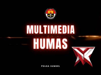 Sinergi dengan Imipas, Polda Sumsel Perkuat Deteksi Dini Gangguan Kamtibmas