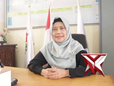 Himbauan Kamtibmas Ramadhan - PoliceTube