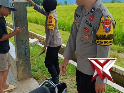 Himbauan Kamtibmas - PoliceTube