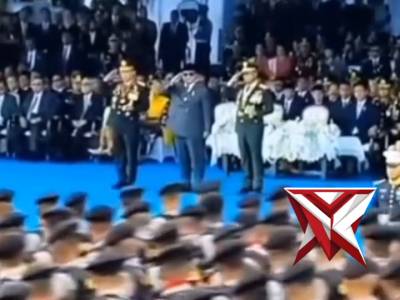 Polda sumsel - PoliceTube