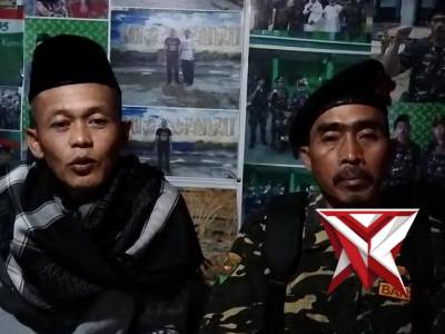 Polri jaya - PoliceTube