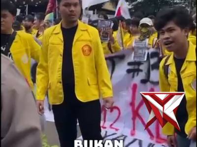 Polres Sumenep - PoliceTube