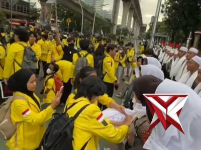 Polri modern - PoliceTube