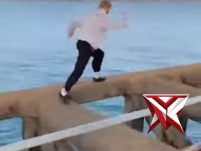 World record Broken???!?!?!?! ??? ???? - PoliceTube