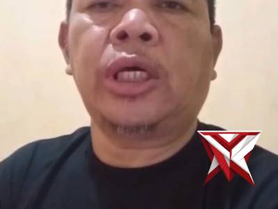 POLSEK SUNGAI MENANG - PoliceTube