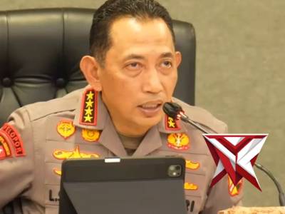 POLSEK SUNGAI MENANG POLRES OKI POLDA SUMSEL - PoliceTube