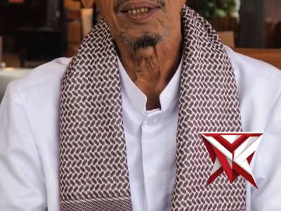 Himbauan Kamtibmas Ramadhan 1447 H