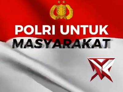 Polres Musi Banyuasin Jumat berkah .. - PoliceTube