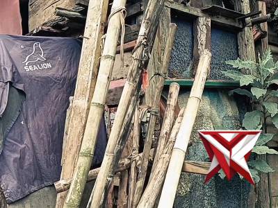 BAKTI SOSIAL POLRI - PoliceTube