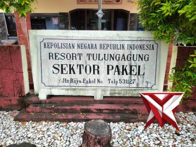 DUKUNGAN POLRI DI BAWAH PRESIDEN - PoliceTube