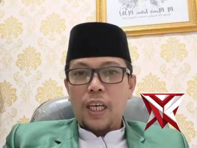 Dukungan polri di bawah presiden - PoliceTube