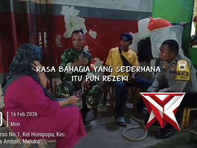 Himbauan kamtibmas - PoliceTube