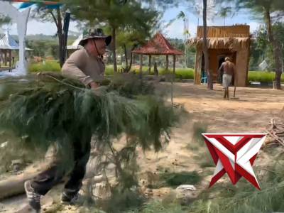 Polres Sumenep - PoliceTube