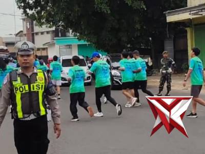 Polres Sumenep - PoliceTube