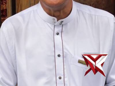 Himbauan Kamtibmas Ramadhan 1447 H