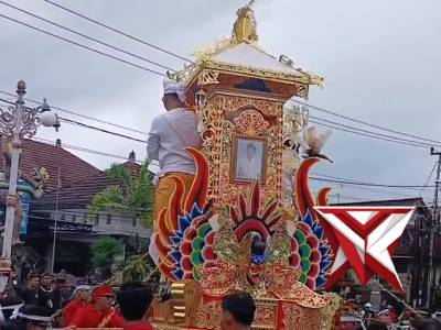 Pelayanan untuk masyarakat