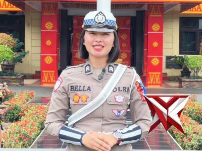 Ops Keselamatan Musi 2025 Polres OKU Timur