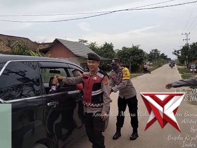 Kapolda Sumsel - PoliceTube