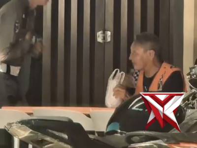 Polantas Berbagi - PoliceTube