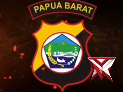 Patroli Tarawih - PoliceTube