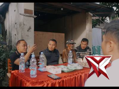 Himbauan Kamtibmas Kapolres Kediri - PoliceTube