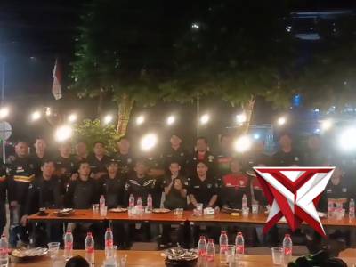 Sumatera Selatan, Indonesia