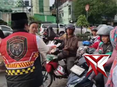 Sat reskrim - PoliceTube