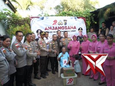 ANJANGASANA 79 - PoliceTube