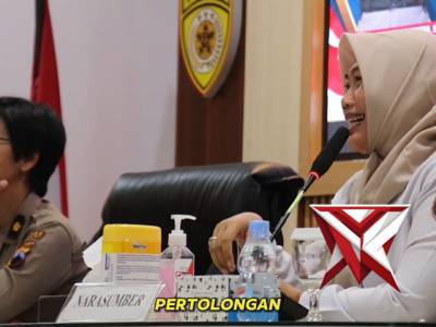 FBB Mangemen Stres - PoliceTube