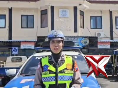 Polres Madiun Kota - PoliceTube
