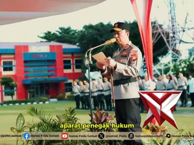 Upacara hari kesadaran nasional