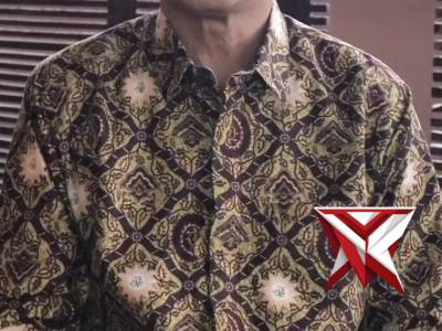 Himbauan Kamtibmas Bulan Ramadhan - PoliceTube