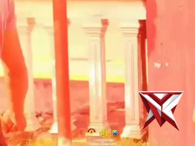 Kurve Mako Dalam Rangka Mendukung Program Indonesia Asri - PoliceTube