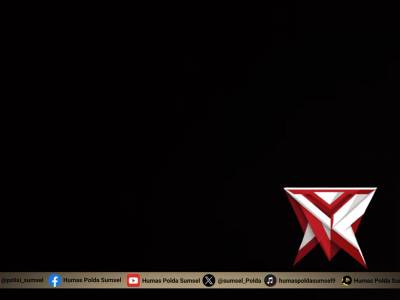 Safari ramadhan polda sumsel