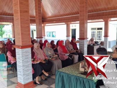 Bhabinkamtibmas - PoliceTube