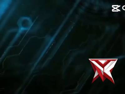 Patroli Harkamtibmas