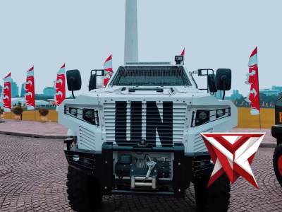 ? ?????? ??? ?????! ? ?? - PoliceTube