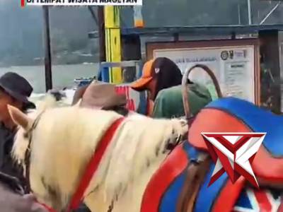 Sat samapta - PoliceTube