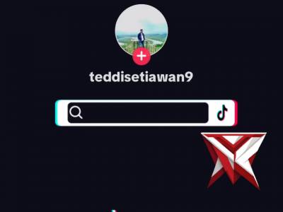 Bhabinkamtibmas sambang warga desa binaan - PoliceTube